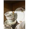 Image 2 : WestVille Fine China Set