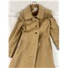 Image 4 : Vintage Women's Peacoats