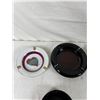 Image 5 : Unique Ashtrays