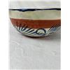 Image 6 : Handmade Mexican Fruit Bowls