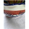 Image 9 : Handmade Mexican Fruit Bowls