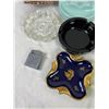 Image 2 : Unique Ashtrays 
