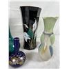 Image 2 : Artistic Flower Vases