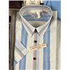 Image 3 : Timeless Mens Dress Shirts