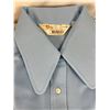 Image 4 : Timeless Mens Dress Shirts