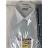 Image 6 : Timeless Mens Dress Shirts