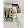 Image 2 : Painting Tools & Supplies
