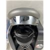Image 5 : Bosch Tassimo Cup Coffee Maker