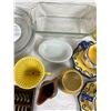 Image 4 : Kitchen Bakeware & Coffee Essentials