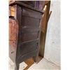 Image 3 : Vintage German Dresser