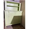 Image 1 : Green Country Cabinet