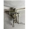 Image 1 : Size 8 Meat Grinder