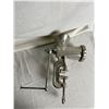 Image 2 : Size 8 Meat Grinder