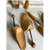 Image 3 : Shoe Trees & Elegant Shoehorn