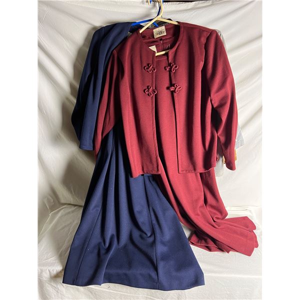 Timeless Casual Clothing