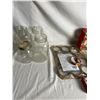 Image 4 : Mason Canning Jars & Supplies