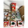 Image 5 : Mason Canning Jars & Supplies