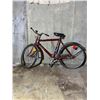 Image 1 : Empire Encore Bicycle