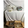 Image 1 : Canning Jars & Supplies