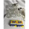 Image 4 : Canning Jars & Supplies