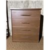 Image 1 : Minimalist Chest of Drawers