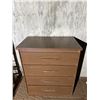 Image 2 : Minimalist Chest of Drawers