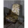 Image 2 : Ideal Canada Card Chairs & Table