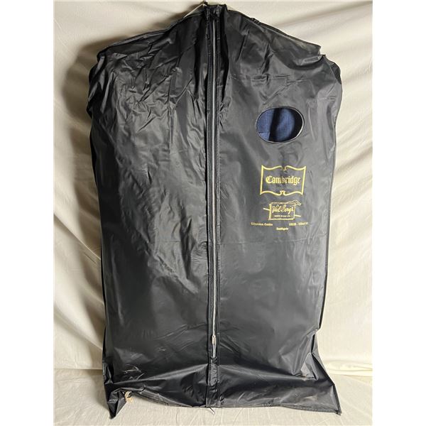 Cambridge Men's Suit