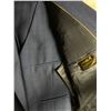 Image 4 : Cambridge Men's Suit