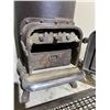 Image 4 : Enterprise No. 125 Cast Iron Stove