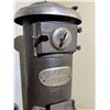 Image 6 : Enterprise No. 125 Cast Iron Stove