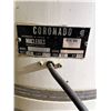 Image 6 : Vintage Conrado Wring Washer