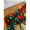 Image 8 : Assorted Christmas Ornaments & Decor