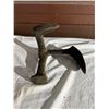 Image 1 : Cast Iron Shoe Cobbler