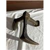Image 3 : Cast Iron Shoe Cobbler