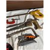 Image 3 : Saws & Cutting Tools