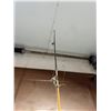 Image 5 : Barklay Fishing Rod & Hooks