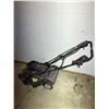 Image 1 : Craftsman 18" Lawn Mower
