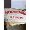 Image 3 : Norseman Ice Fishing Tent