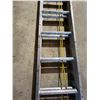 Image 3 : 13' Extension Ladder
