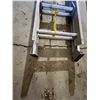 Image 4 : 13' Extension Ladder
