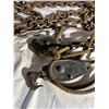 Image 2 : Chains & Pullers