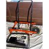 Image 2 : All-in-One Hand Truck & Moving Dolly