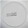 Image 5 : 15pc Vintage Assorted Hand Painted Dinnerware