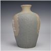 Image 2 : Jasperware-Style Relief Vase