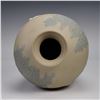 Image 3 : Jasperware-Style Relief Vase