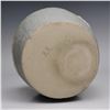 Image 4 : Jasperware-Style Relief Vase