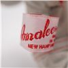 Image 4 : 2pc Annalee Baseball Player Figures