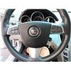Image 46 : 2008 Cadillac CTS  Premium Luxury Sedan 3.6, 45,687 Miles, Lic. LAE456 (Starts & Runs - See Video).