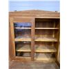 Image 3 : Rustic Hoosier-Style Cabinet